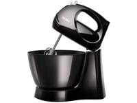 Batedeira Portátil Ultra