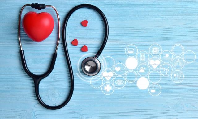 Alvo de hackers, dados sobre sua saúde valem mais que seu cartão ...