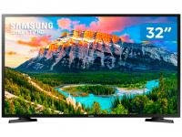 Smart TV HD LED 32? Samsung J4290