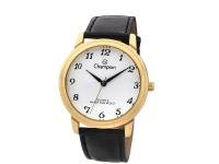 Relógio Masculino Champion Analógico CH22153M