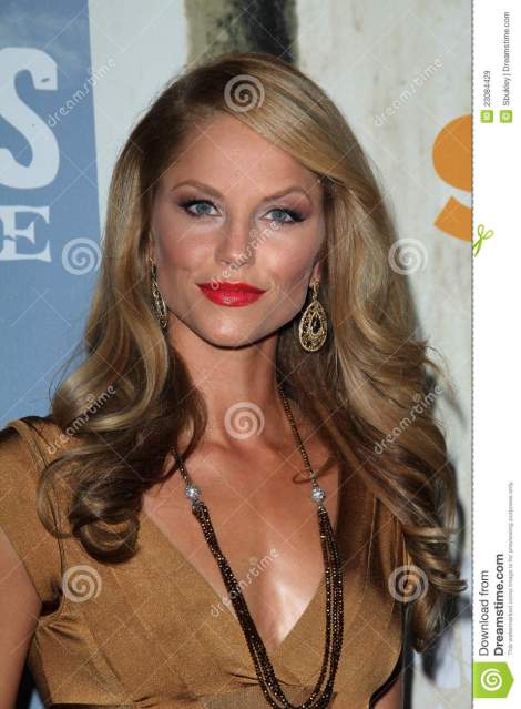 Ellen Hollman imagem de stock editorial. Imagem de seleção - 23084429