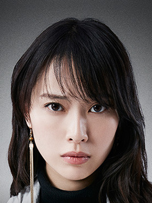 Erika Toda - Filmes no Cinema