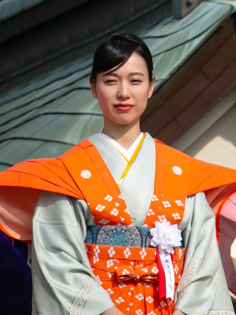 Erika Toda - Wikipedia