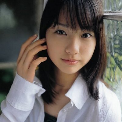 Toda Erika (@toda_erika) | Twitter