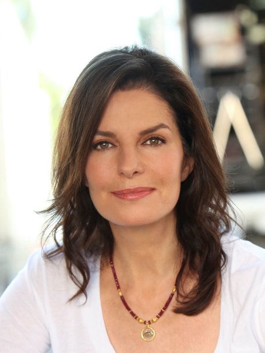sela ward - Yahoo Canada Image Search Results | Morenas, Atrizes ...