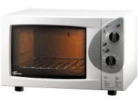 Forno Elétrico Fischer Autolimpante Grill 44L