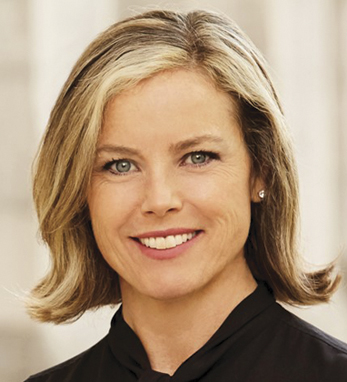 Sarah Fearon | Irish America