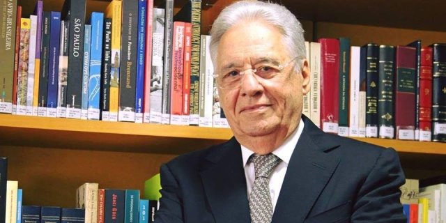 Para ex-presidente, governo terá de contrair dívida para financiar a retomada