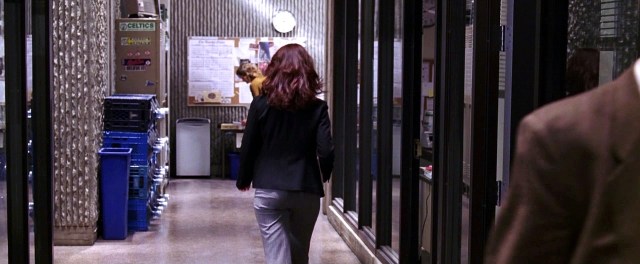 Photos of Tracey Paleo