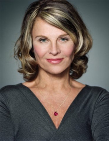 Julie Christie (I) (14 de Abril de 1941) | Artista | Filmow