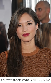 Kelsey Chow: imagens, fotos e vetores stock | Shutterstock