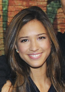 Kelsey Chow - Wikipedia