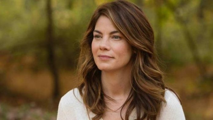 Jovens Bruxas | Michelle Monaghan entra para o elenco do filme