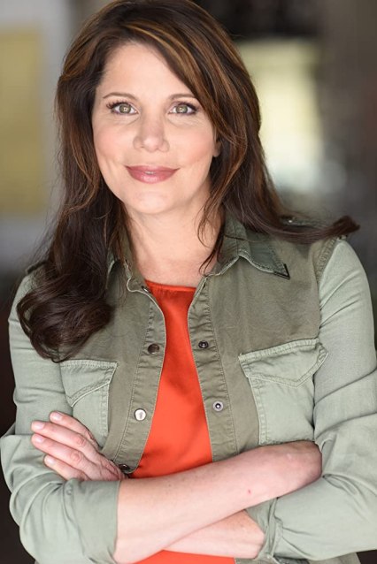 Nellie Sciutto
