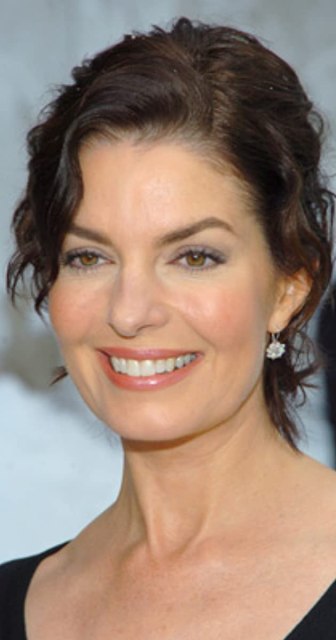 Sela Ward - IMDb