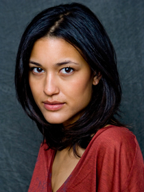 Julia Jones : Os melhores Filmes e Séries - Cinema10.com.br