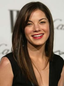 Michelle Monaghan : Os melhores Filmes e Séries - Cinema10.com.br