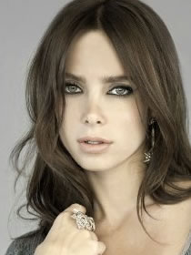 Sarai Givaty : Os melhores Filmes e Séries - Cinema10.com.br