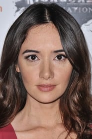 Sara Malakul Lane - Pipoca Online.