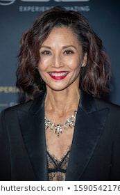 Tamlyn Tomita: imagens, fotos e vetores stock | Shutterstock