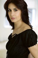 Tracey Paleo | Tracey Paleo