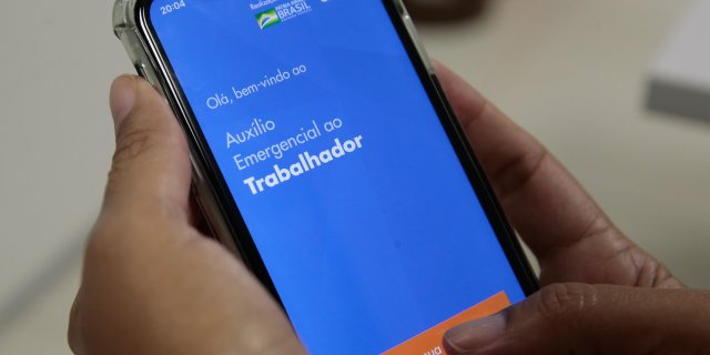 A determinação atende a uma solicitação da Procuradoria-Geral do Estado do Pará