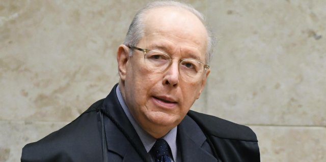 Ao decidir ouvir Maia, Celso de Mello sinaliza que pode dar prosseguimento ao caso