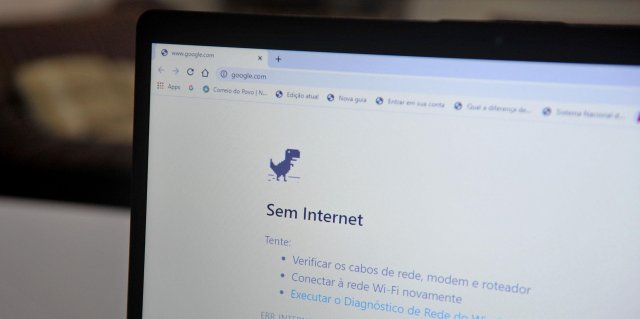 A Claro, Oi e Net anunciaram aumento gradativo na velocidade de banda larga para residências