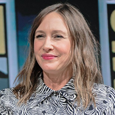 Vera Farmiga e Kyle Chandler escolhem sua versão favorita dos ...