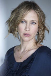 Vera Farmiga será a mãe de Norman Bates em 'Bates Motel' | VEJA