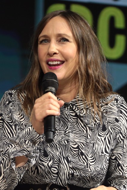 Vera Farmiga – Wikipédia, a enciclopédia livre