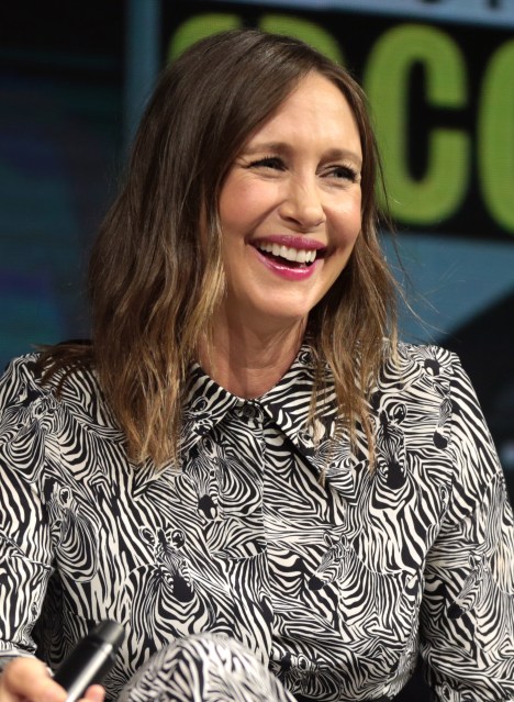 Vera Farmiga - Wikiwand