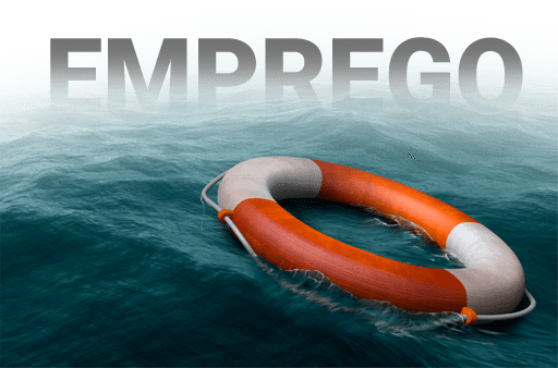 Temos 2004 vagas para Vendedor em Porto Alegre/RS