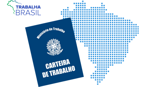 Lúcio, muitas empresas estão com vagas abertas! Milhares de vagas foram publicadas nas últimas semanas