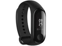Smartband Xiaomi Mi Band 3