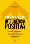 Livro - Inteligência positiva