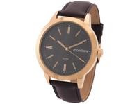 Relógio Masculino Mondaine Analógico