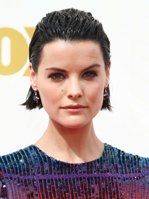 Jaimie Alexander - AdoroCinema