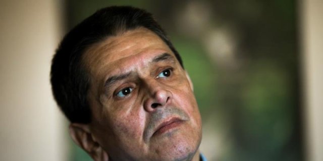 Presidente do PTB  deve prestar depoimento à Polícia Federal no prazo máximo de cinco dias