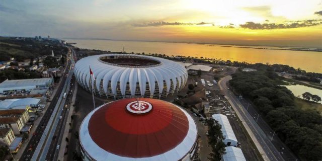 Déficit do primeiro trimestre de 2019 foi de R$ 27,1 milhões