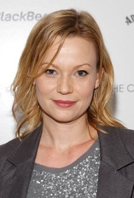 Samantha Mathis (12 de Maio de 1970) | Artista | Filmow