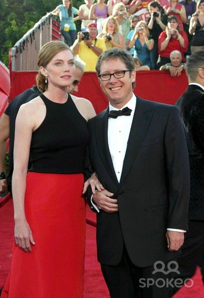 James Spader and Leslie Stefanson. (com imagens) | James spader