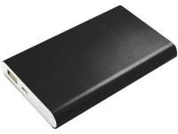 Carregador Portátil/Power Bank Multilaser 8000mAh