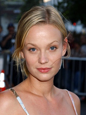 Samantha Mathis - AdoroCinema