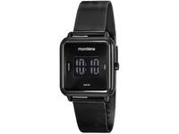 Relógio Unissex Mondaine Digital