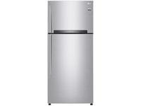 Geladeira/Refrigerador LG Automático