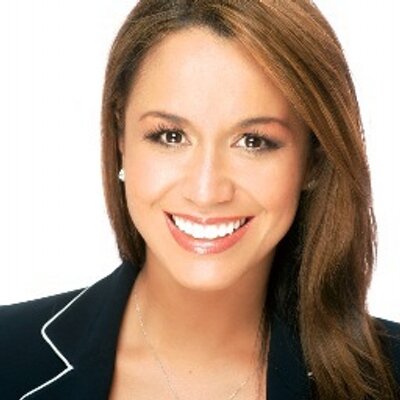 Carleth Keys (@CarlethKeys) | Twitter