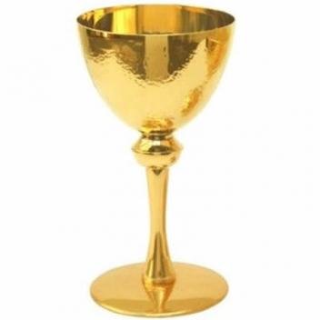 Cálice Balad Brasil Invisível - Stella Artois