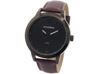 Relógio Masculino Mondaine Analógico