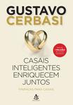 Livro - Casais inteligentes enriquecem juntos